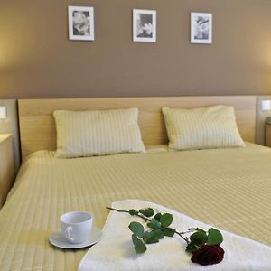 Appartement "Premium"